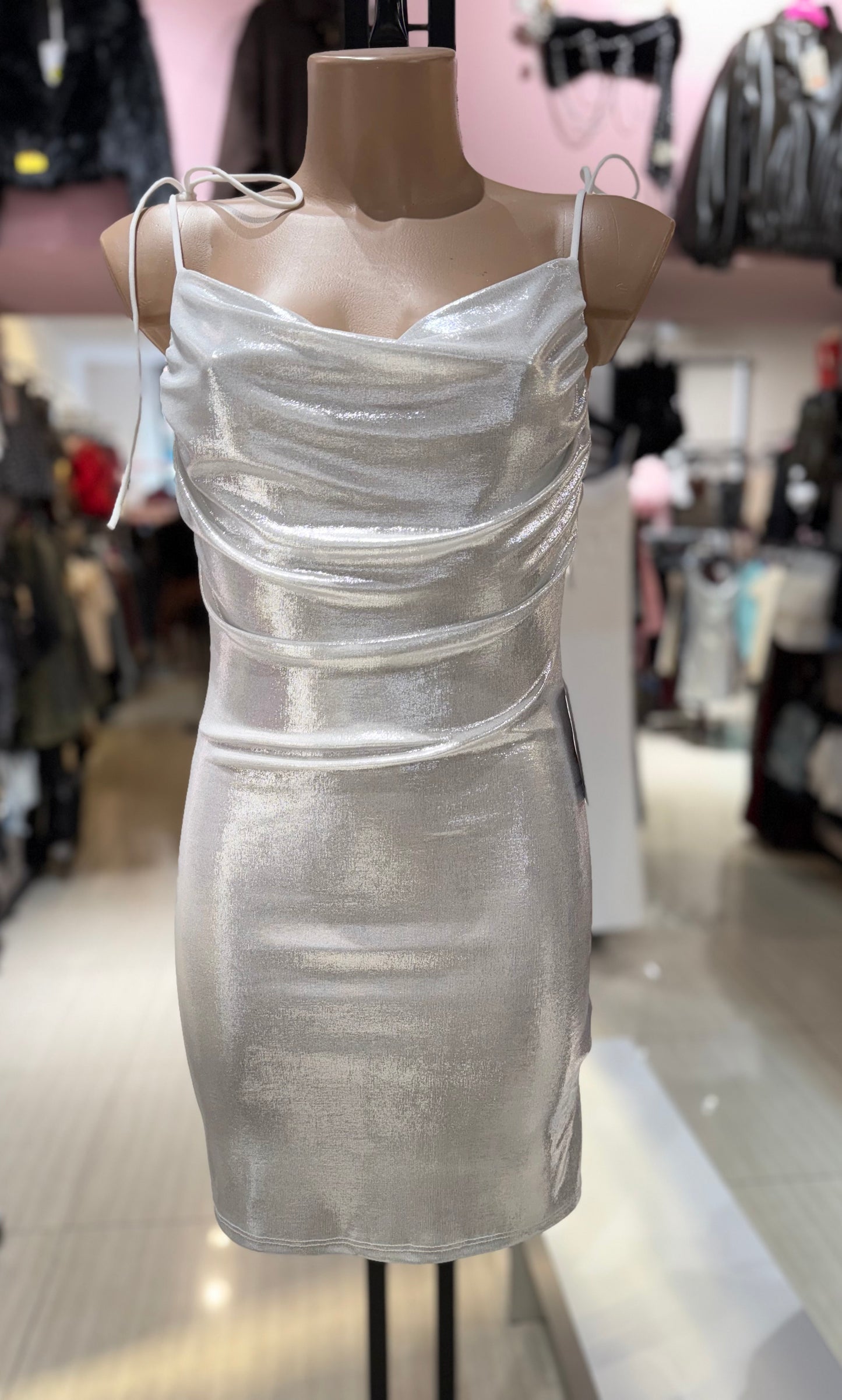 Vestito