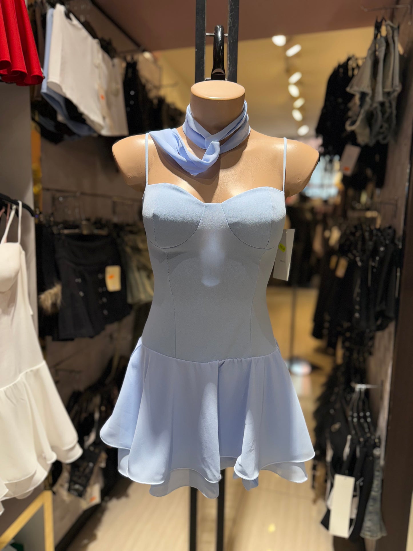 Vestito