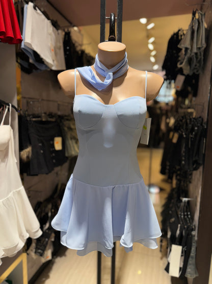 Vestito