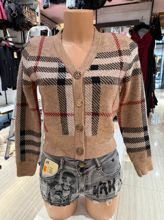 Maglione MoodFashion