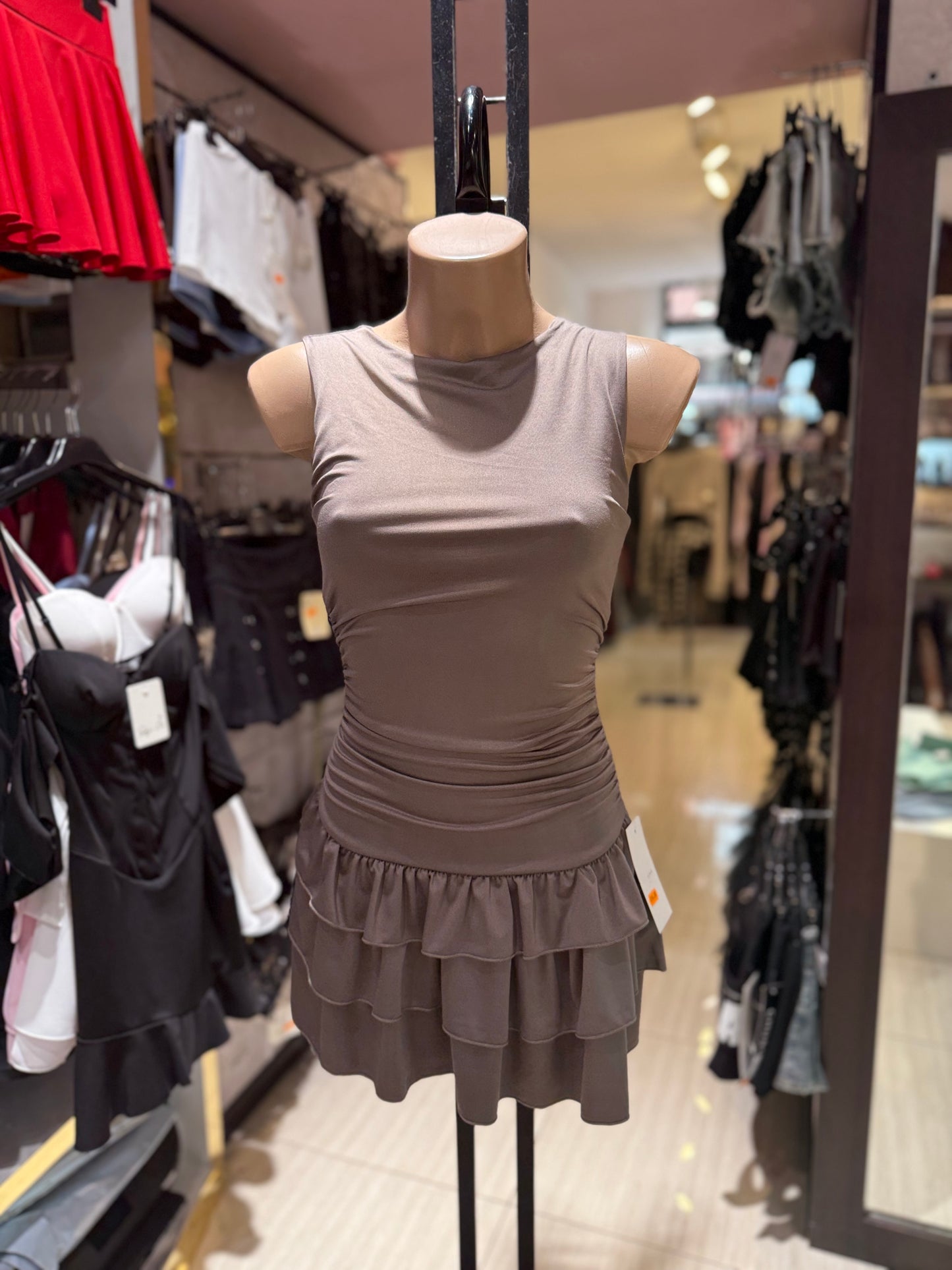 Vestito