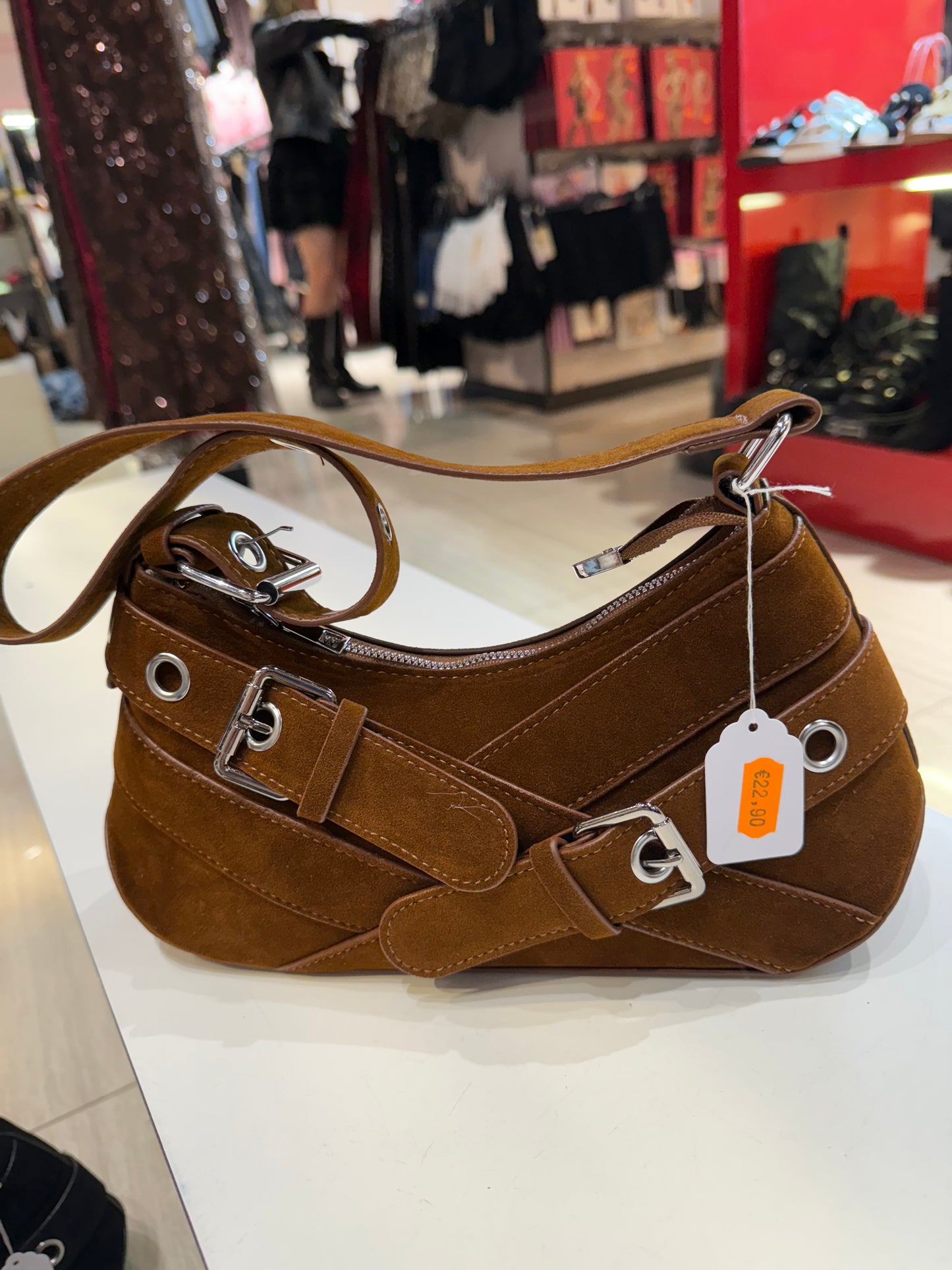 Borsa