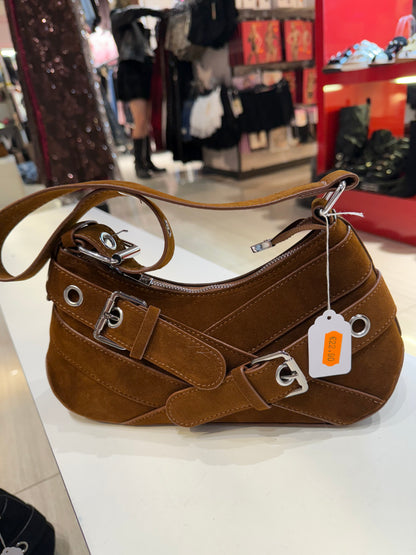 Borsa