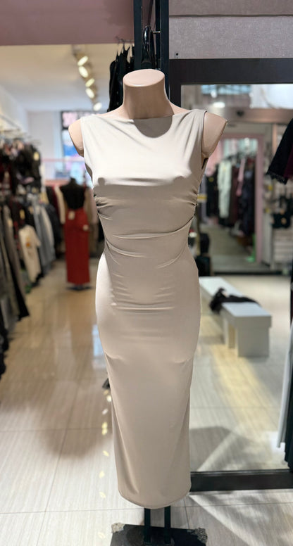 Vestito 3