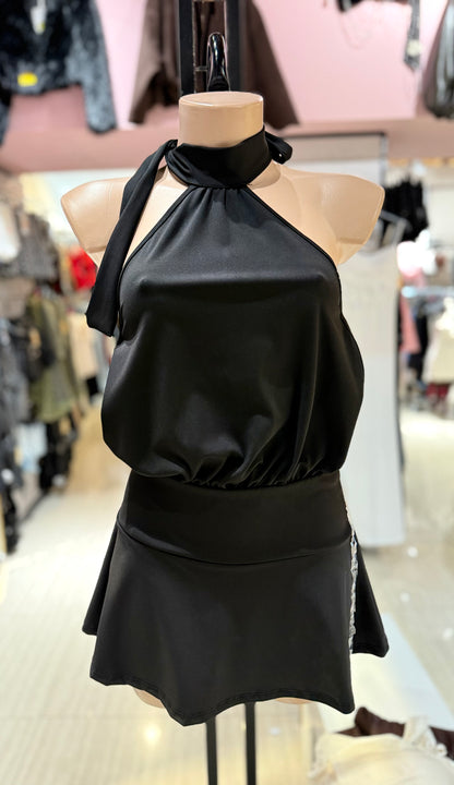 Vestito