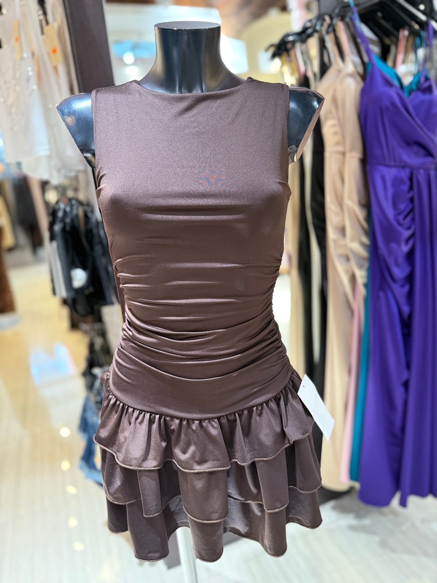Vestito