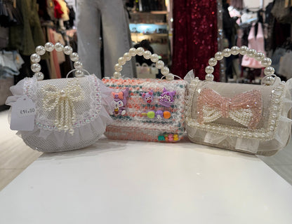 Borsa