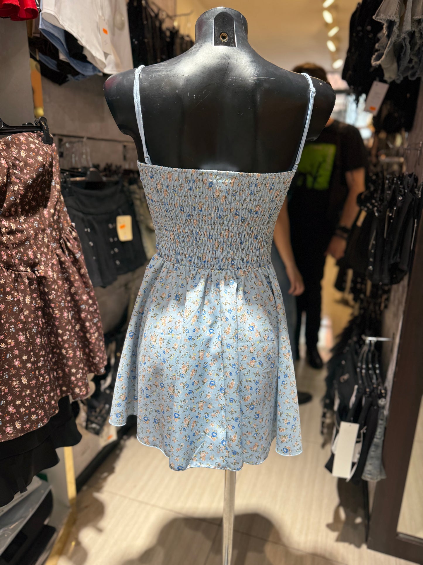 Vestito
