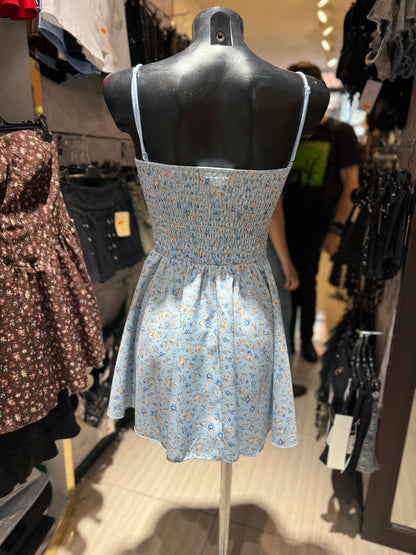 Vestito