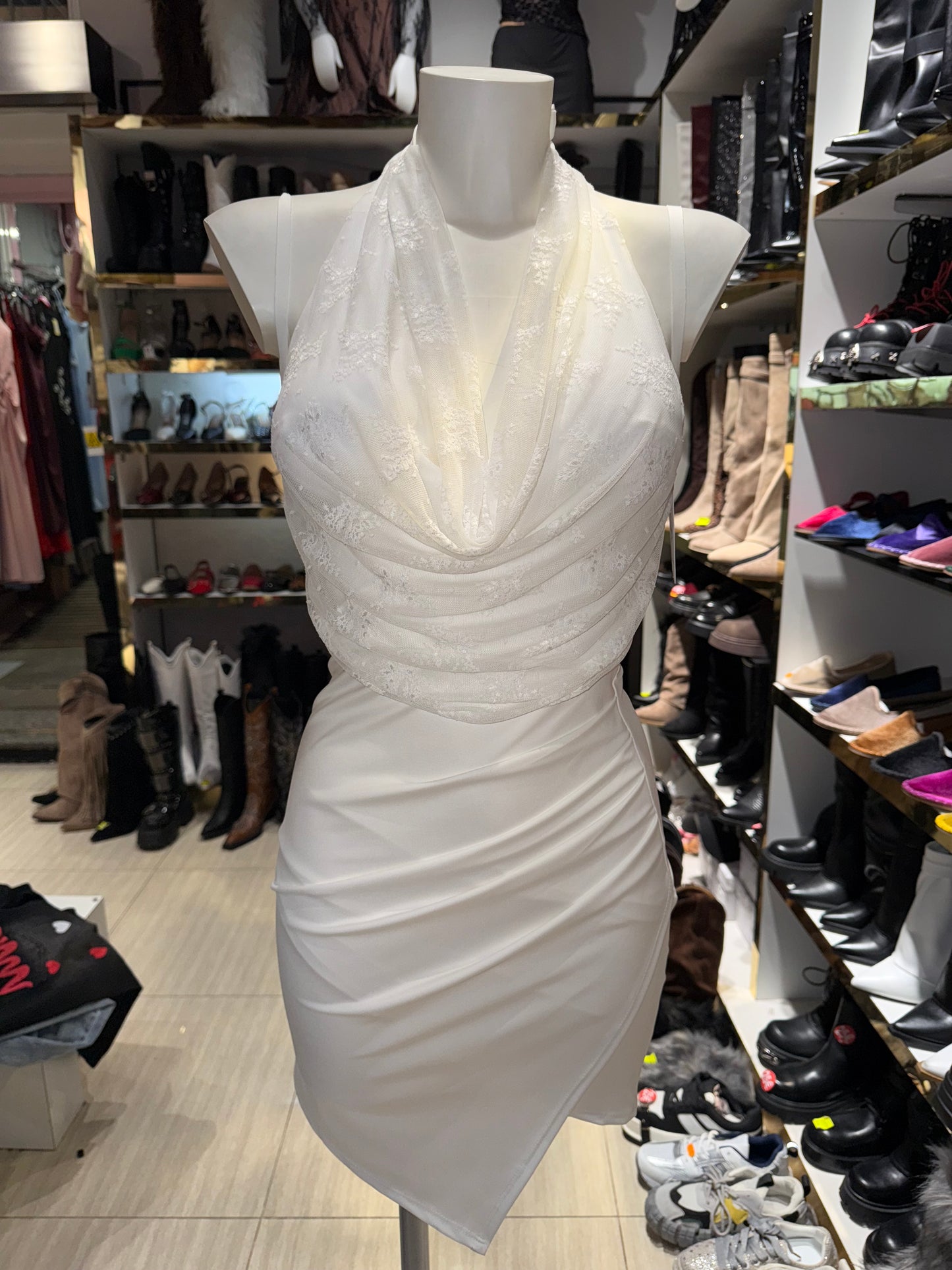 Vestito