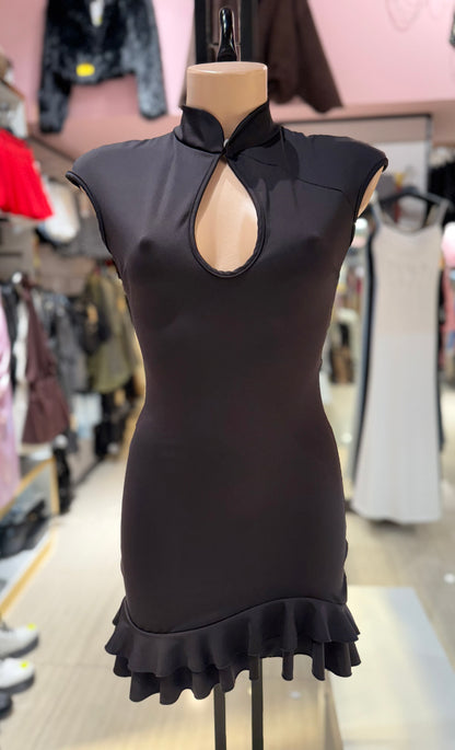 Vestito