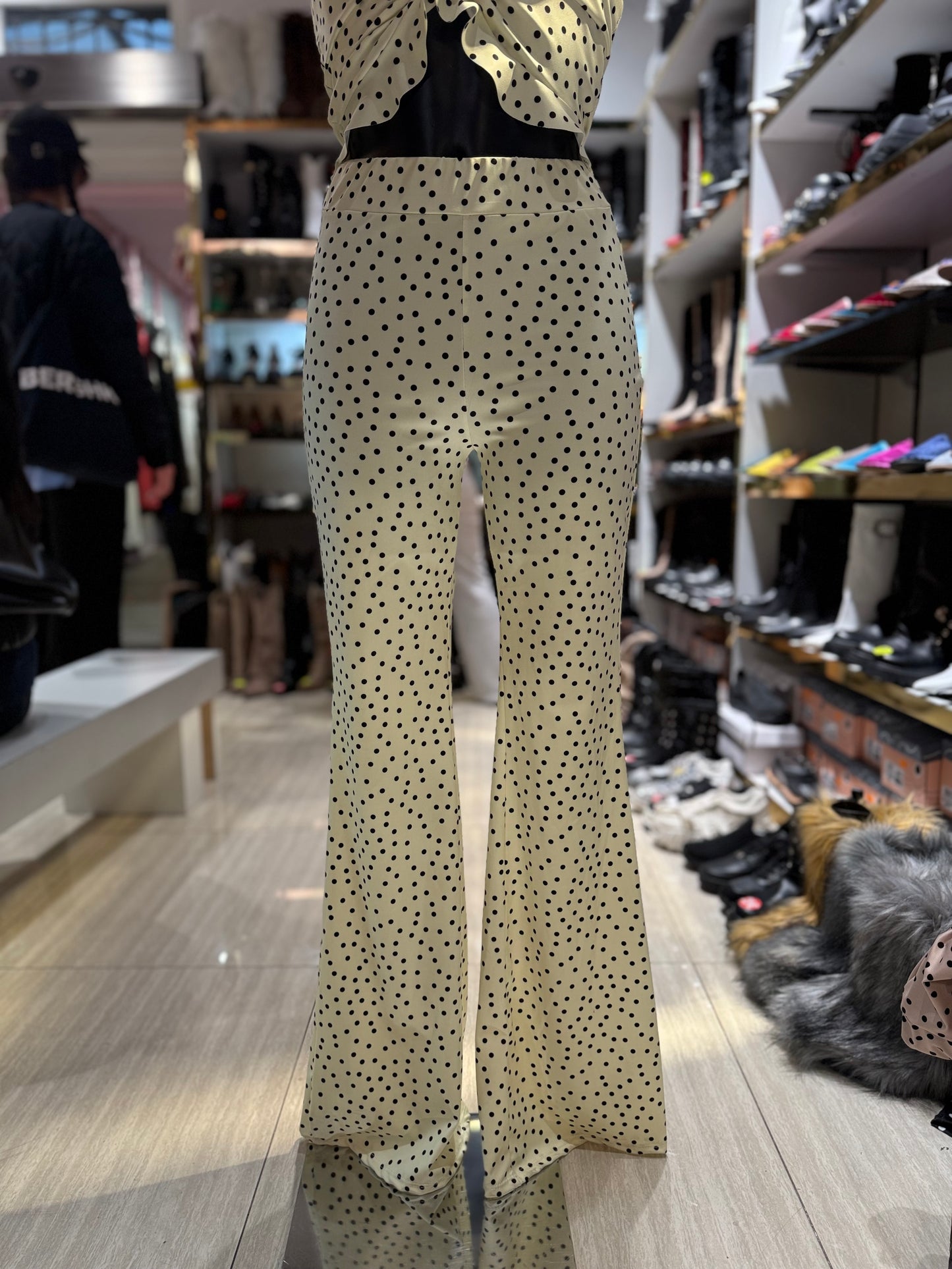 Pantalone 17