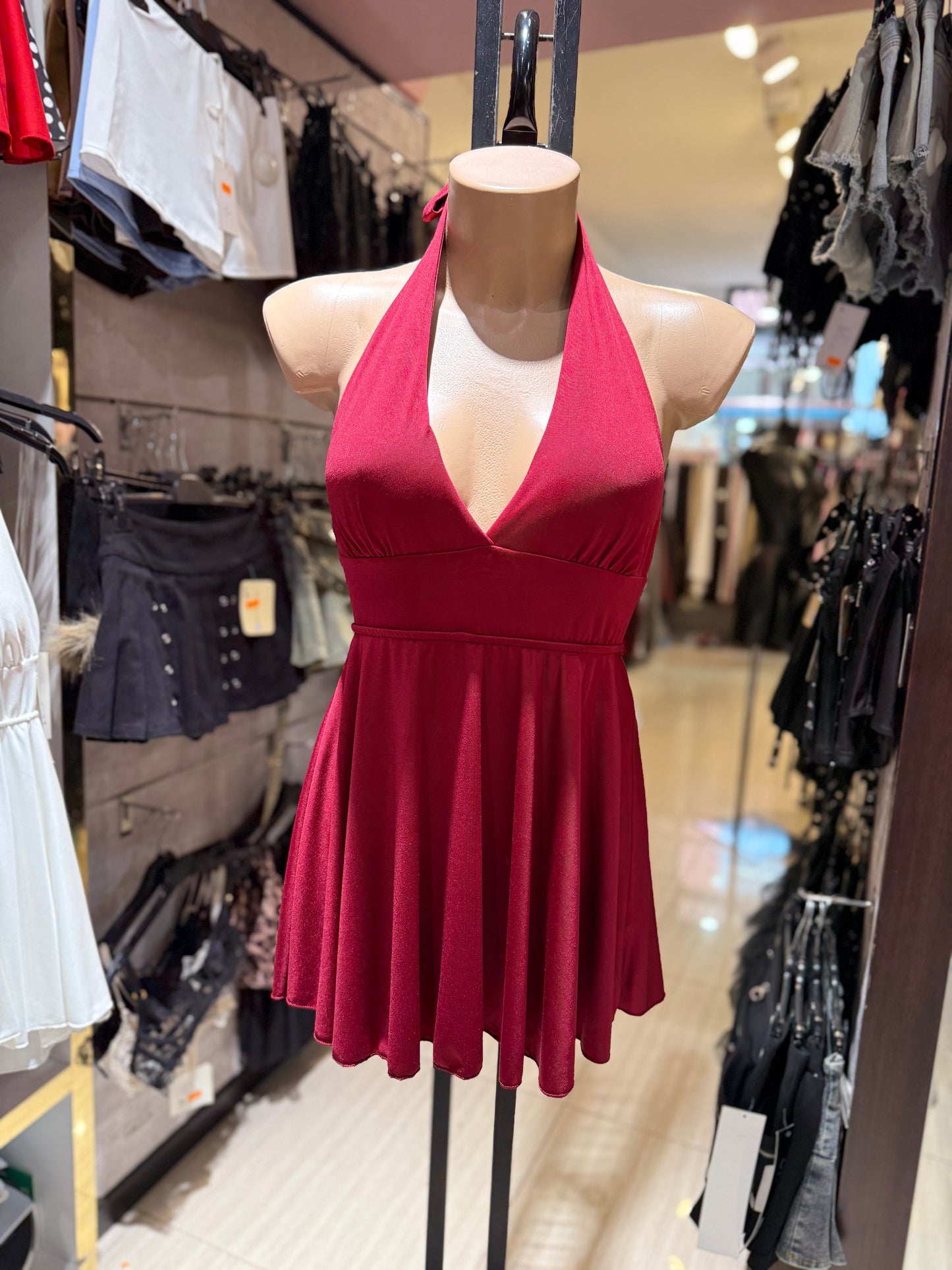 Vestito