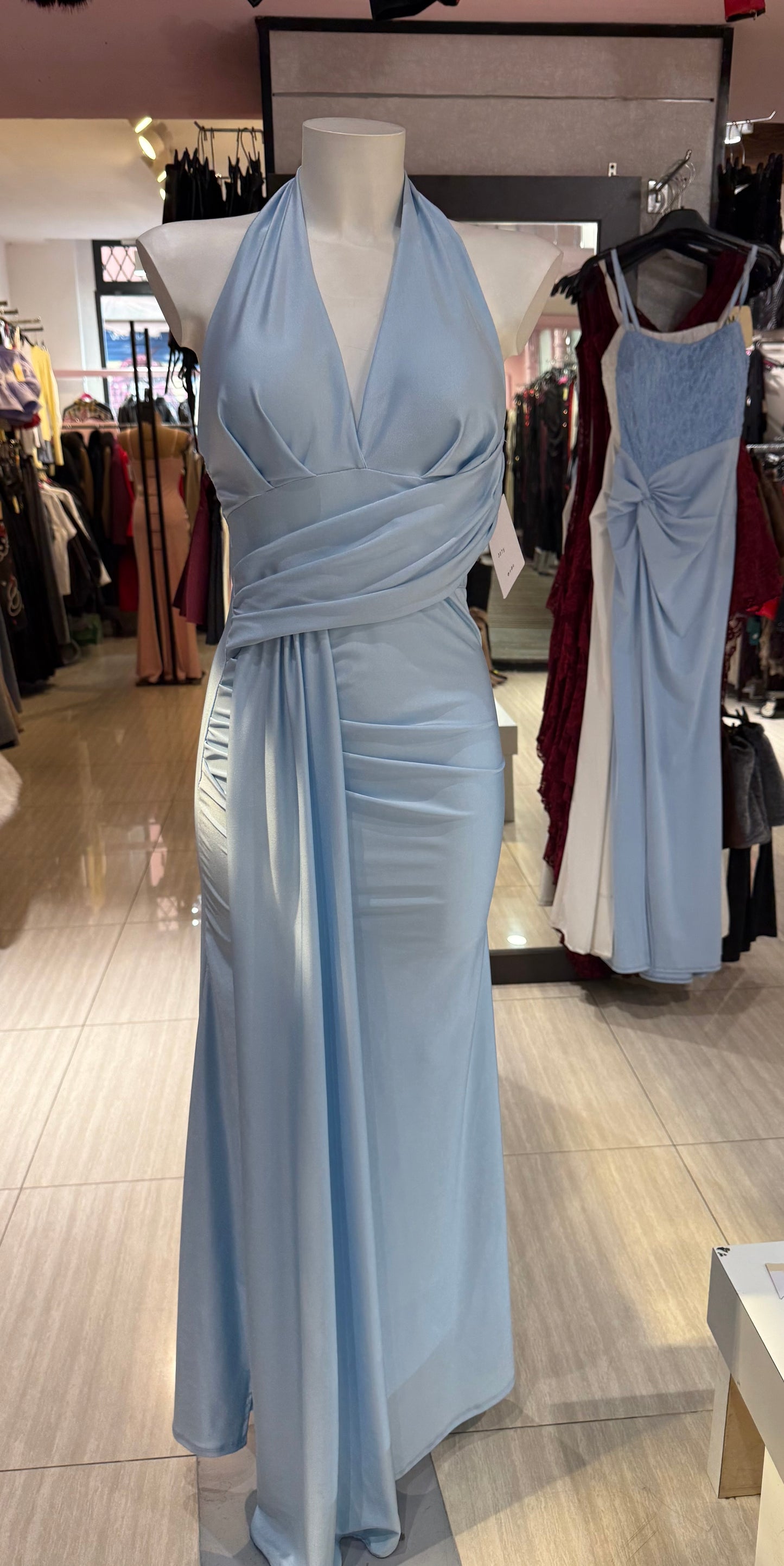 Vestito