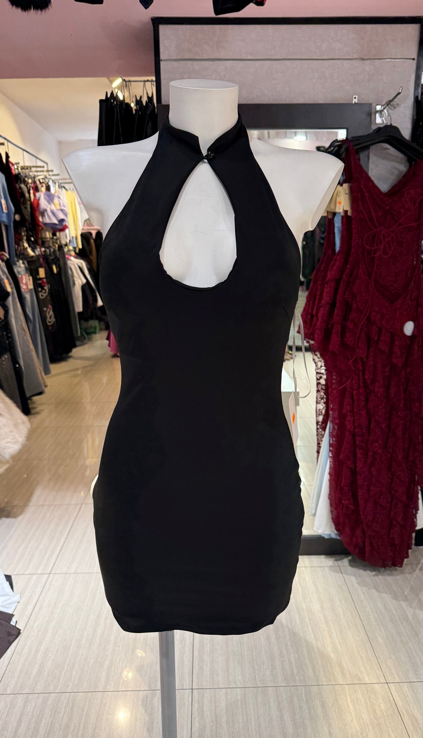 Vestito