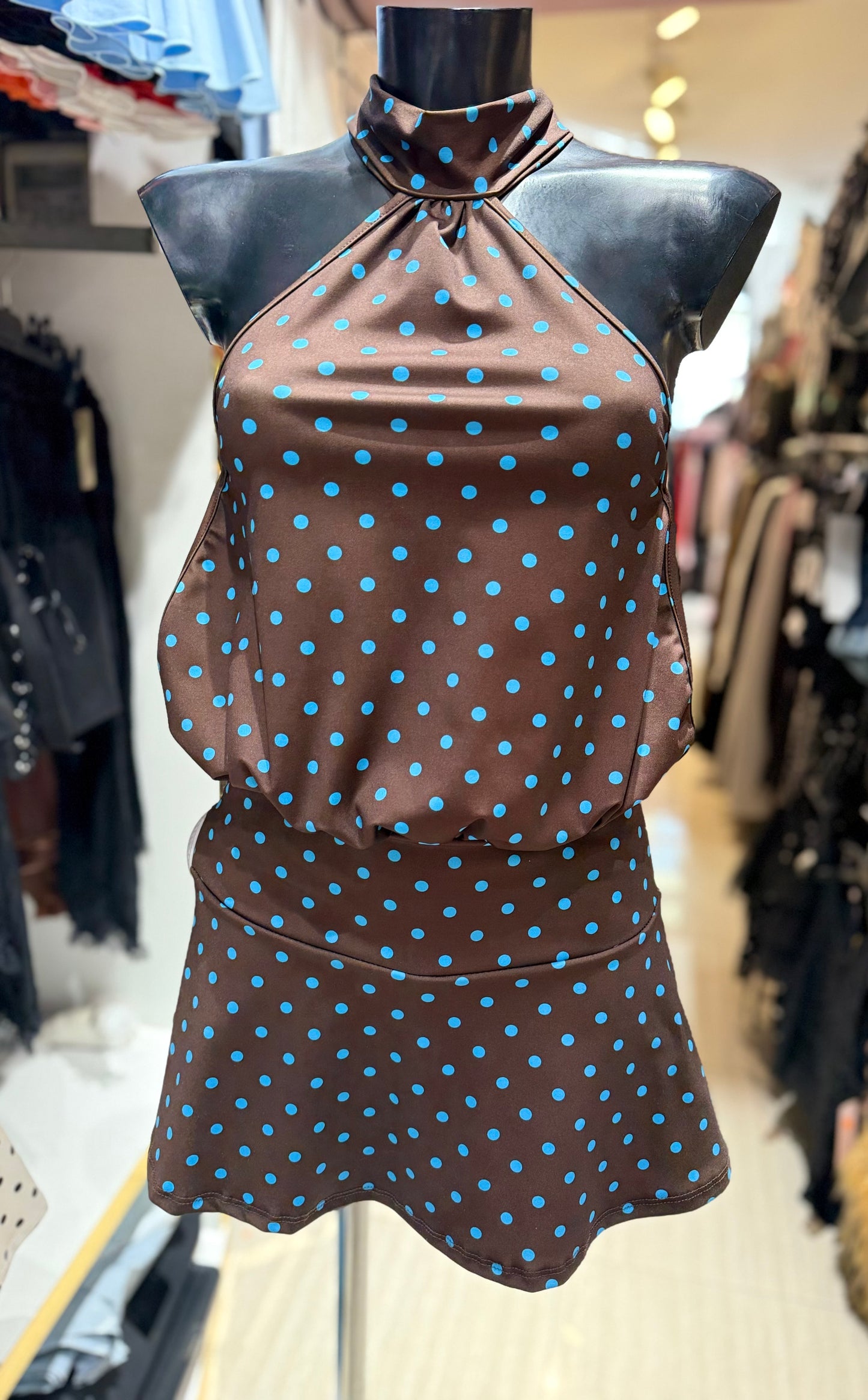 Vestito