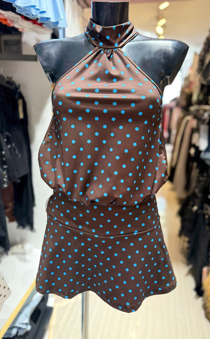Vestito