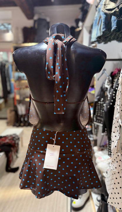 Vestito