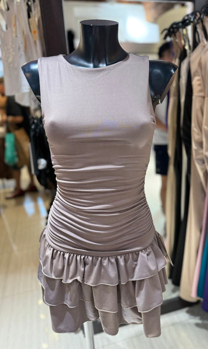 Vestito