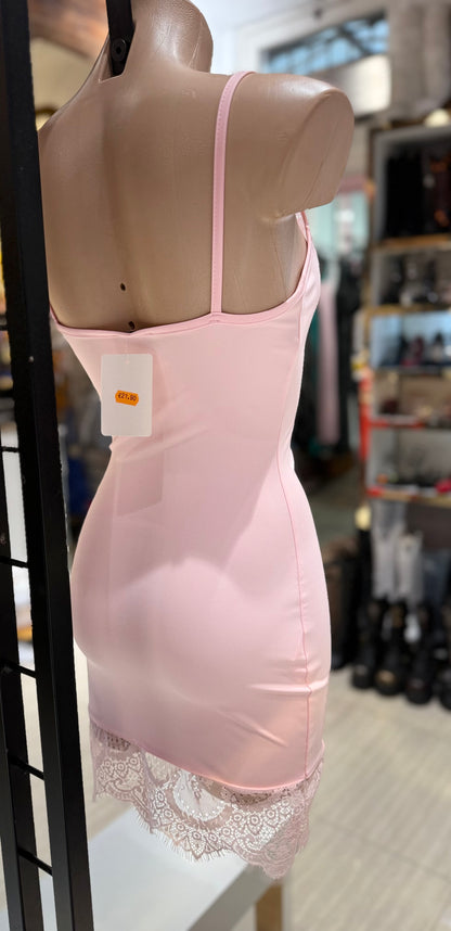 Vestito