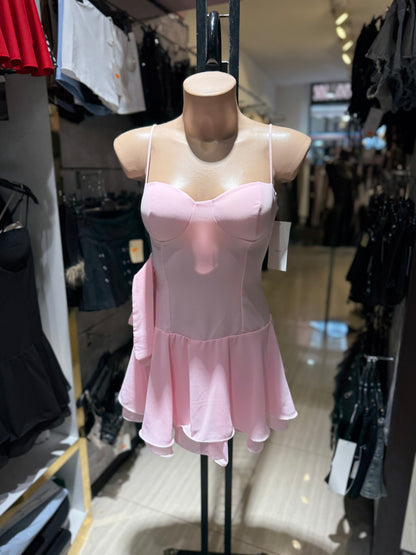 Vestito