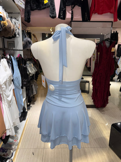 Vestito