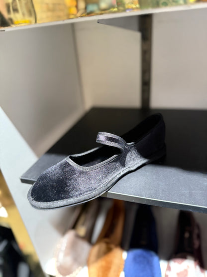 Friulane con laccetto