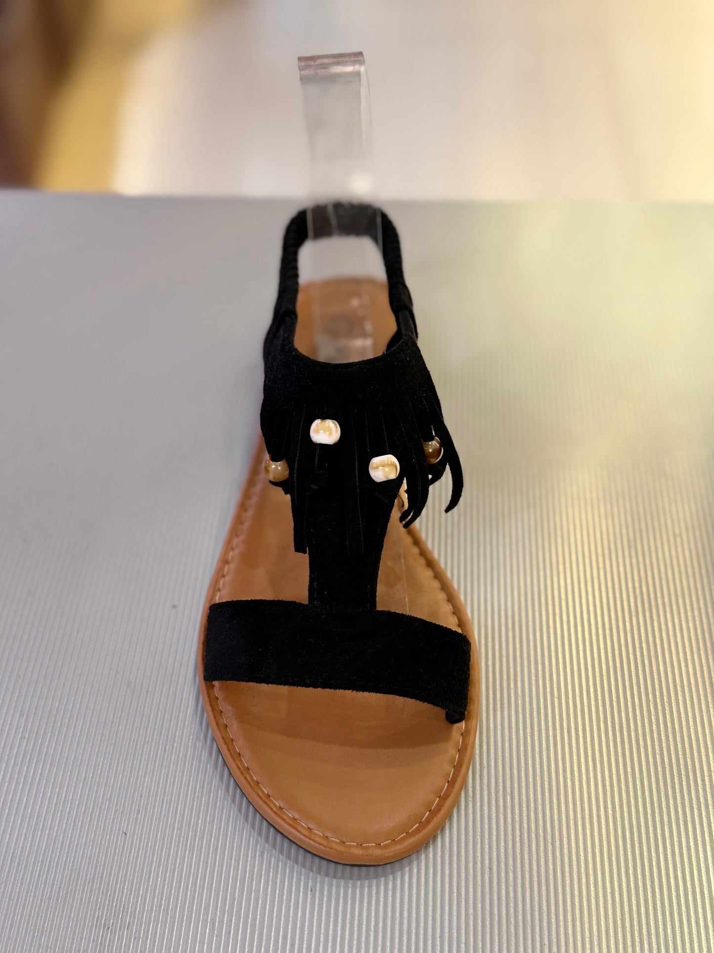 Sandali