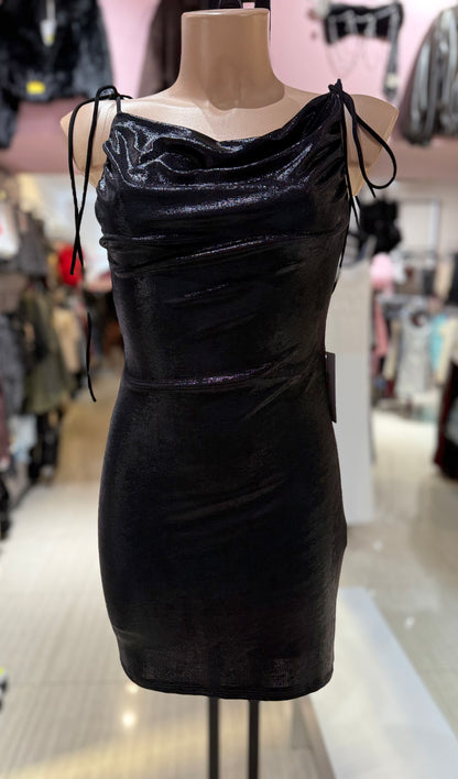 Vestito