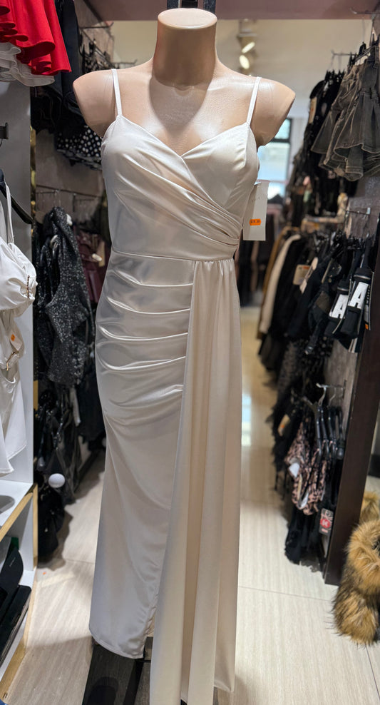 Vestito