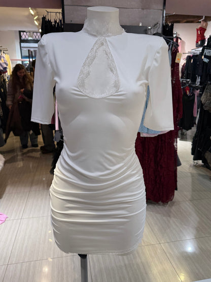 Vestito