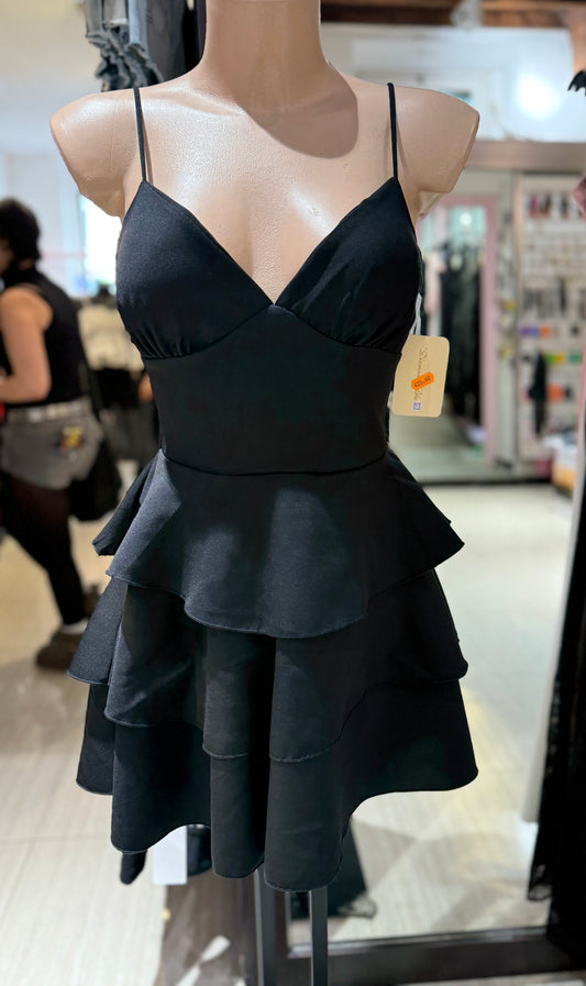 Vestito