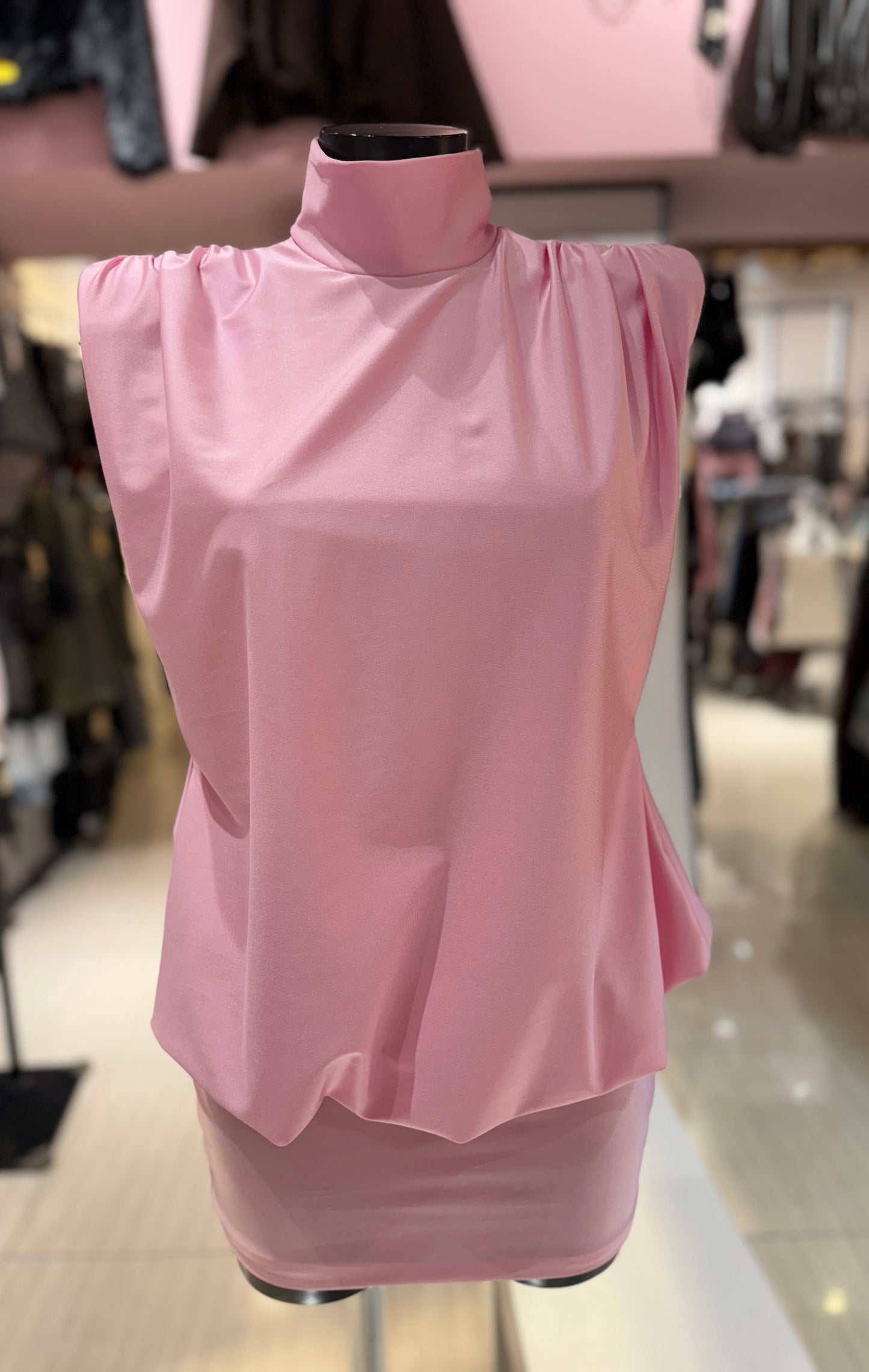 Vestito