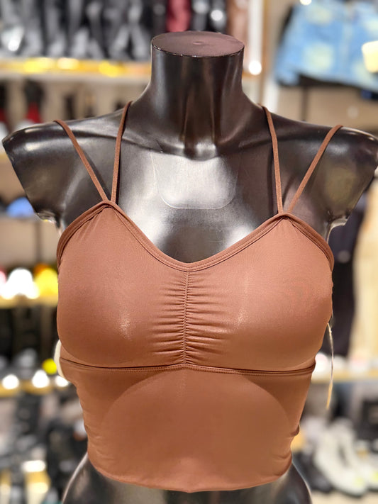 Top