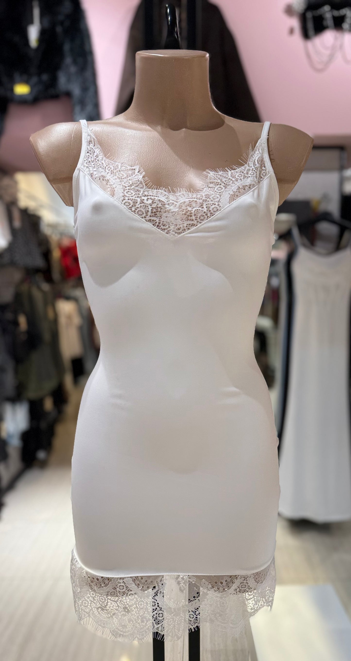 Vestito