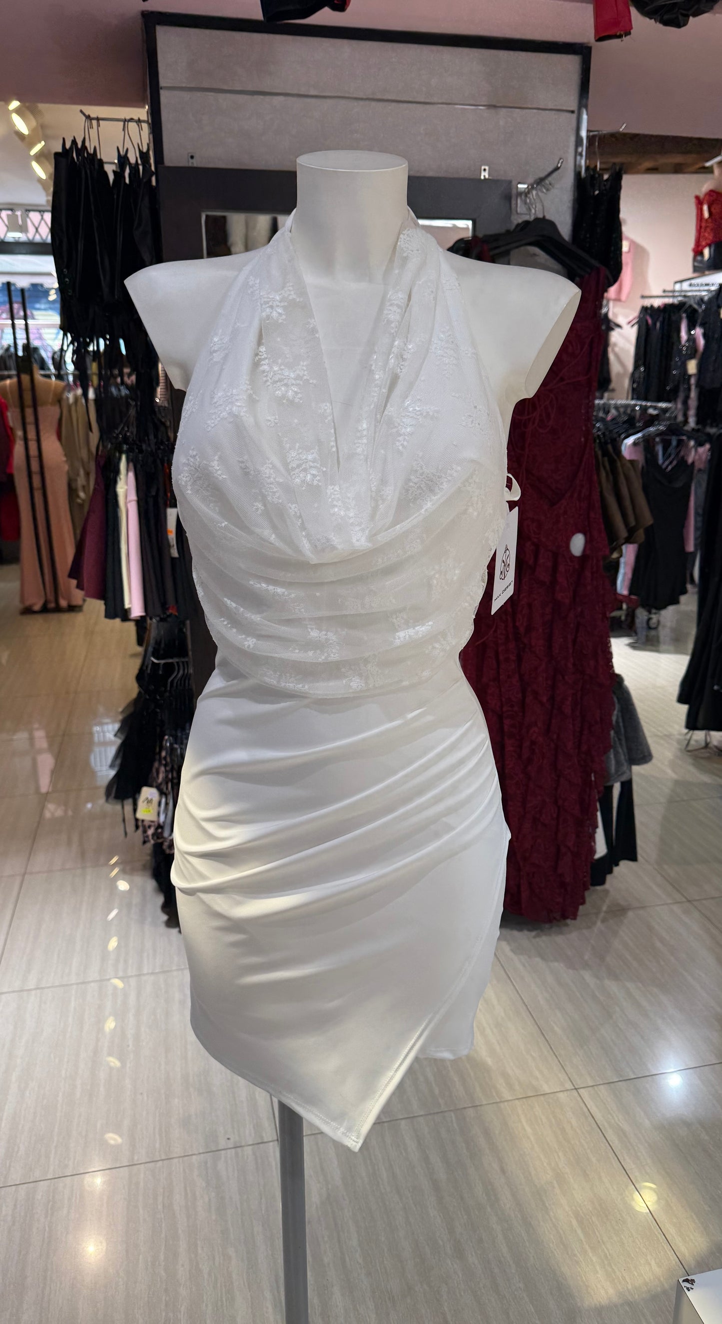 Vestito