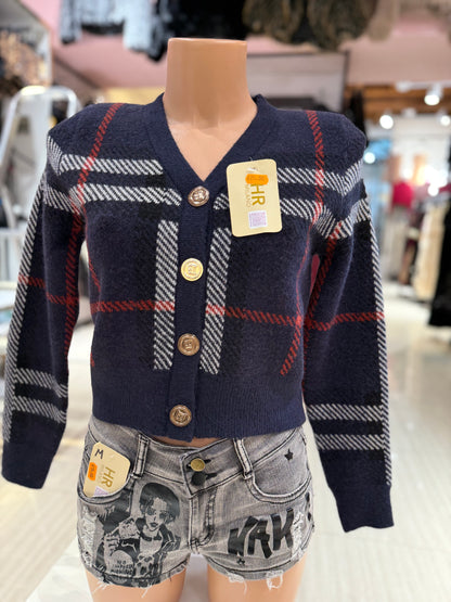 Maglione MoodFashion