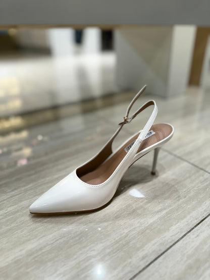 Tacco spillo aperto DailySnap