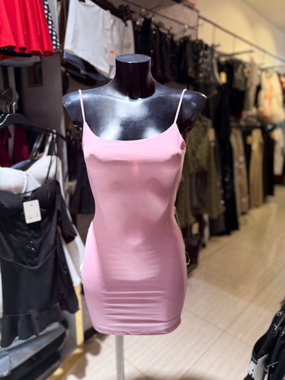Vestito