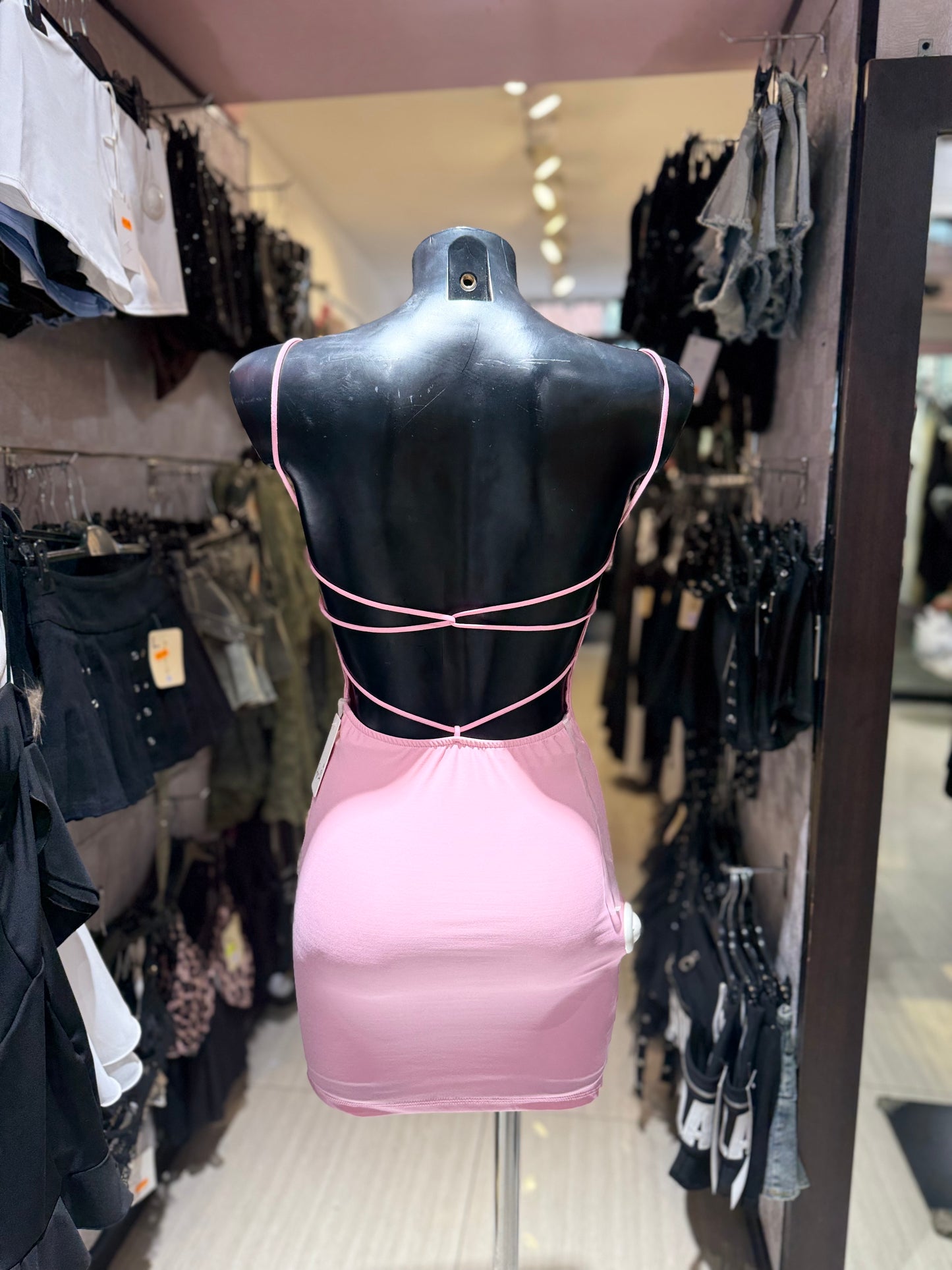 Vestito