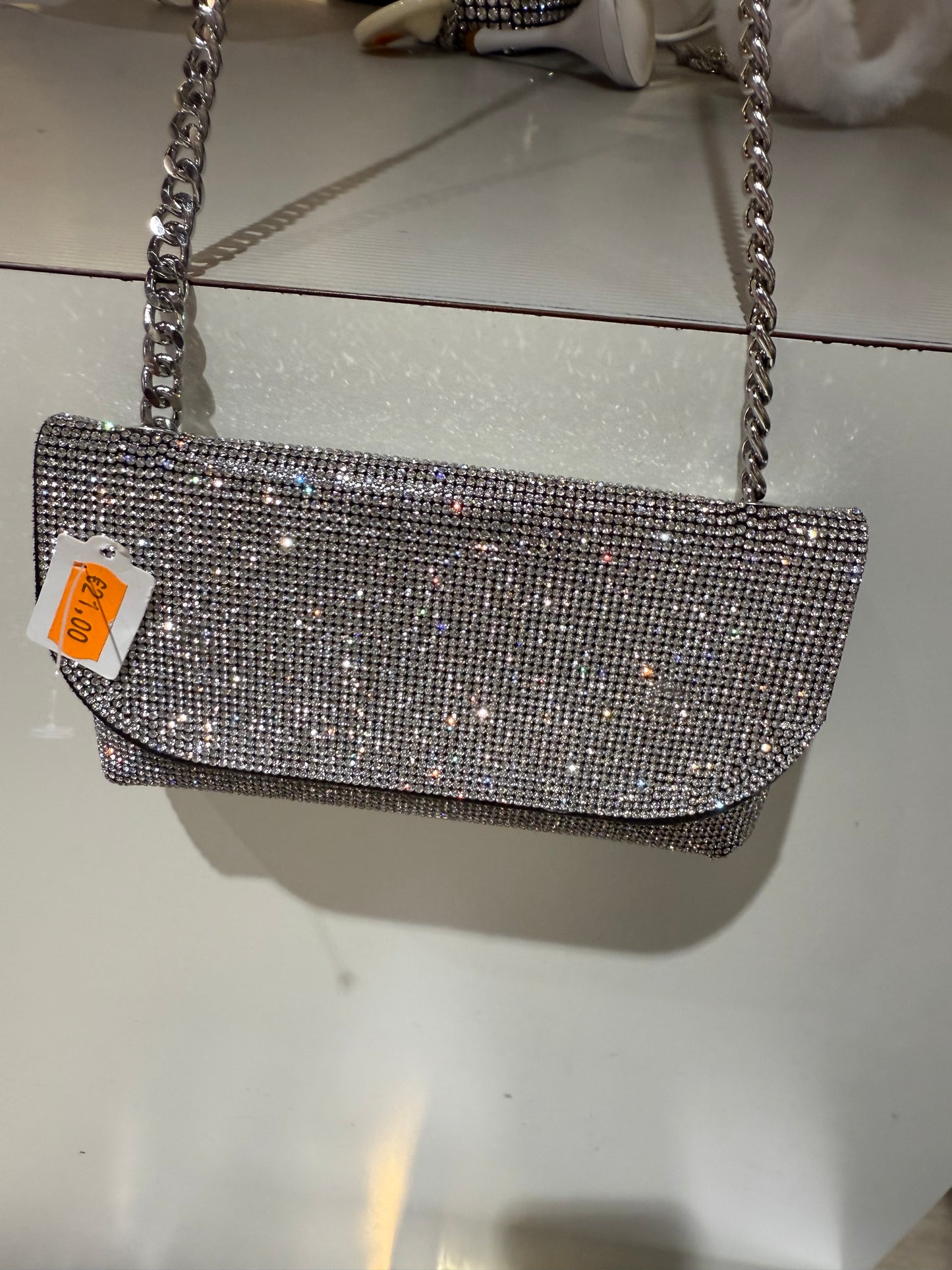 Borsa