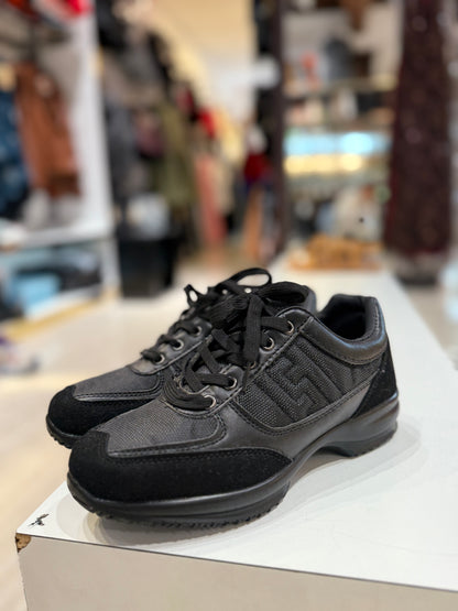 Scarpe