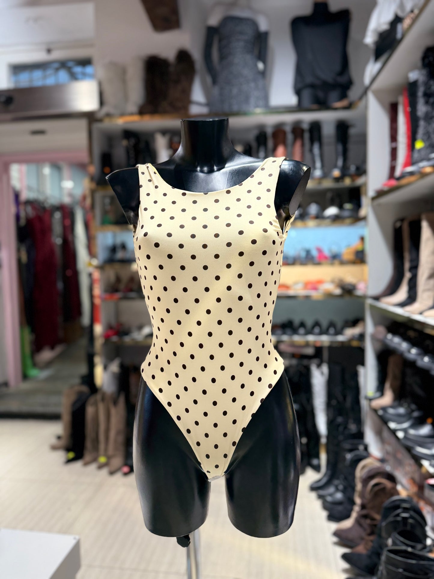 Body 19