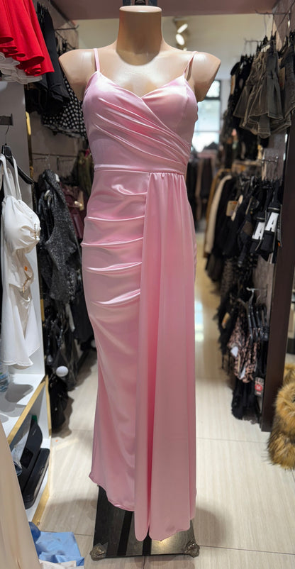 Vestito