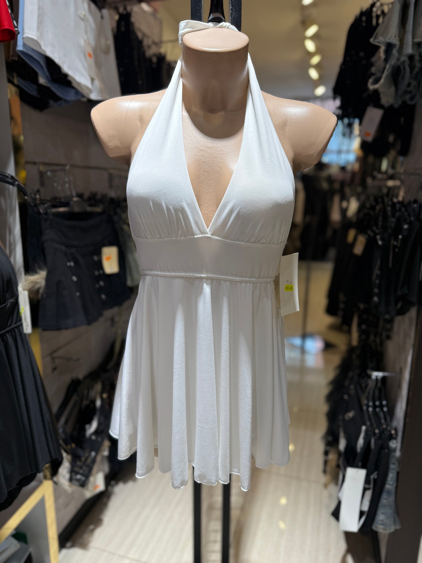 Vestito