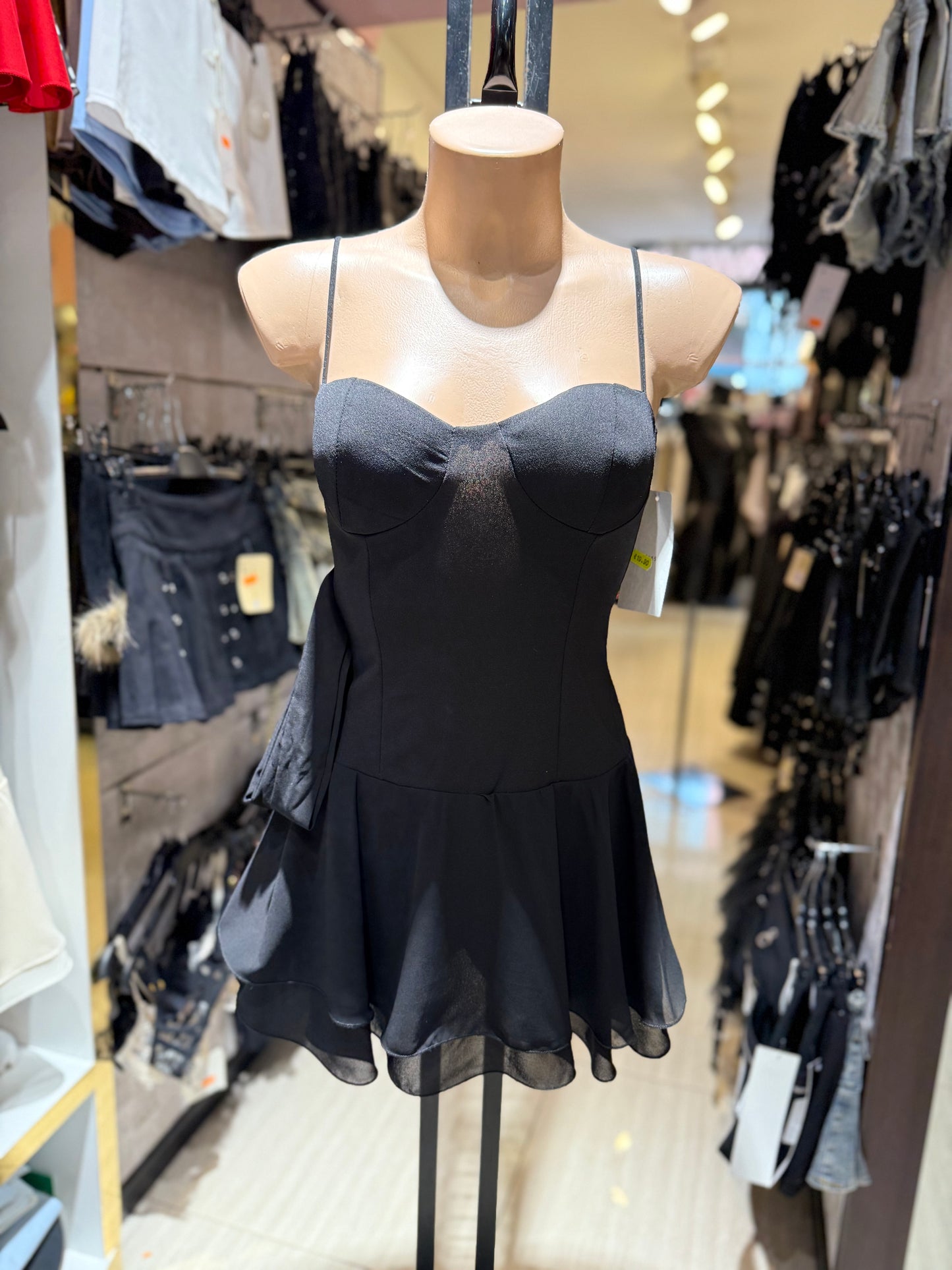 Vestito