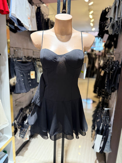 Vestito