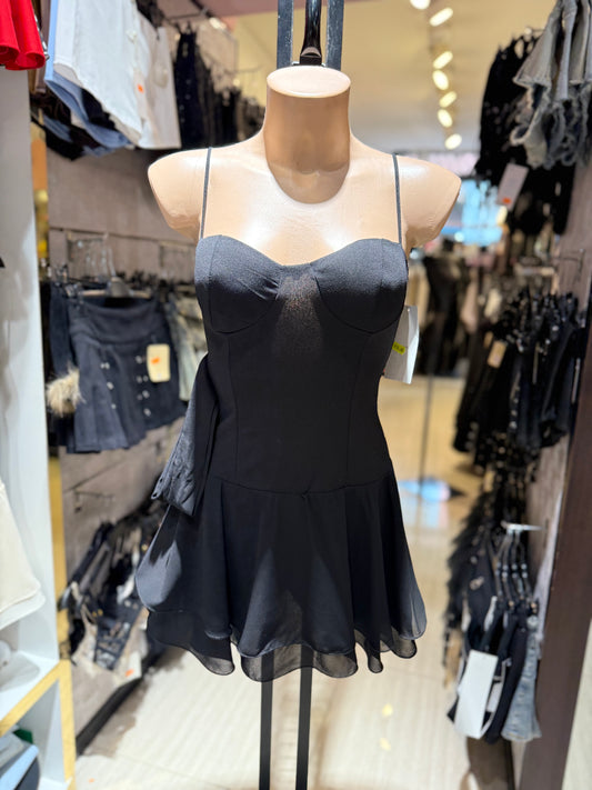 Vestito