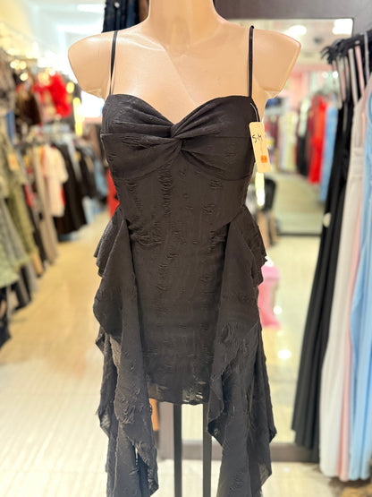 Vestito bluma Rosalia