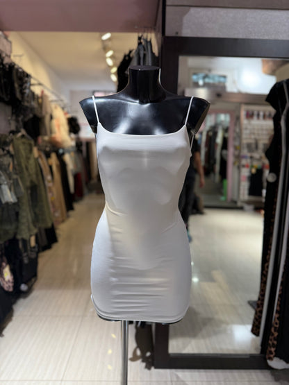 Vestito